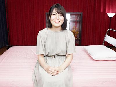 【熟女ｘAVデビュー】「咥えるの得意なんですよ♡」一作品限定のデビューだからできる熟女の破廉恥行為が抜けるｗｗｗ