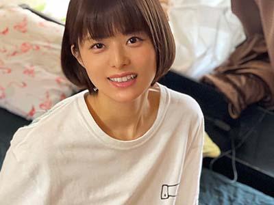 街中で美人看護師のナンパに成功してお持ち帰りしてハメ撮りｗスレンダーで美脚なナースにハメた姿は壮観ｗ