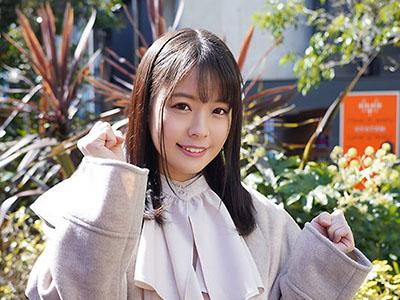【八木奈々】「そこ気持ちよすぎるよぉ」色白ボディのド変態痴女な美少女がイメクラで制服姿で感じまくっちゃう