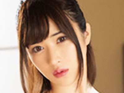 【熟女ｘお爺ちゃん】むっちり爆乳の美人熟女に変態プレイ→お爺ちゃんの介護をしていた美女が手マンやクンニで身体を貪られる