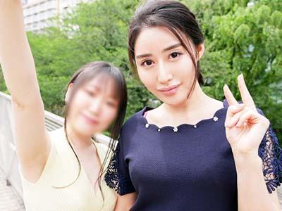 【九条みちる】熟女レイプ ！ママ友に騙され最低男に犯される人妻！ たっぷりイカされて中出しされる一部始終をハメ撮りｗ