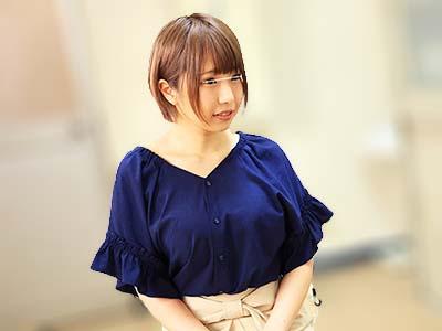 【巨乳】むっちり爆乳の美女がキメセク→媚薬をアナルから注入された美女が2穴責めされ最後は中出しされる
