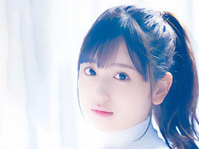 【整体ｘ巨乳】「おっぱい触ってイイんですか？」色白巨乳の美少女が整体通院！エロ整体師の毒牙にヤラれてザーメンまみれ
