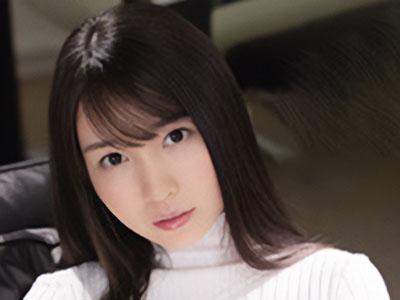 【寝取り】むっちり巨乳の美人人妻NTRドラマ→上司の不在中にその奥様と欲望のままにハメまくる！
