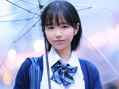 【日向なつ】スレンダー美乳の美人女子大生が覚醒！潮吹きマンコをガン責めで犯された美人JDが乱れまくる！