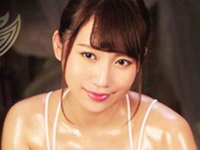 【盗撮】むっちり巨尻の美人人妻が極上マッサージ→本番ができるという噂の店で美女を口説き落としてガチハメ