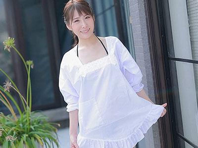 【巨乳ｘ潮吹き】「オナニーより気持ちいい！」ドスケベボディの栄養士！メス穴から噴出すメス汁がくっそエロいんだがｗｗｗ