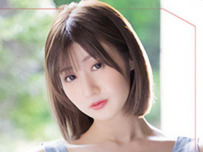 【人妻ｘ巨乳】「気持ちいいとこに当たっちゃってる…」超絶美人な巨乳人妻が旦那の上司とのNTRセックスにハマっちゃうｗ