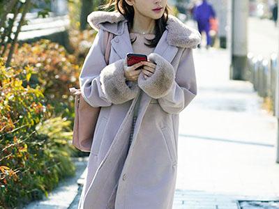 【桃乃木かな】「先生と練習してみる？」スレンダー巨乳の家庭教師が生徒を誘惑してエッチすぎる接吻レクチャー