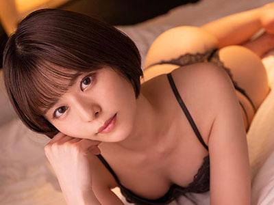 【中出し】「まだまだエッチできるでしょ？」社内研修中に相部屋になった絶倫すぎる美女が陰キャ童貞とヤリまくるｗｗｗ