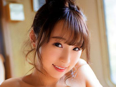 【天音まひな】超絶大きいおっぱいの美女がAVデビュー！！アイドル級のマシュマロおっぱいが最高にヌケるんだがｗｗｗ