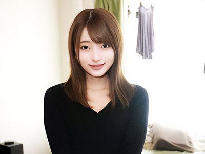 【素人】スレンダー美乳の美少女女子大生とハメ撮り→ナンパしたJDを口説き落として中出しファック