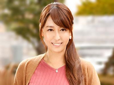 【MM号】「イっちゃうイっちゃう！」スレンダー美人な子持ち人妻さんがマジックミラー号で生ハメセックスしちゃう