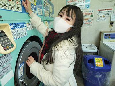 【夢乃あいか×筆下ろし】「いっぱい楽しもっ！」童顔巨乳のエロい身体のお姉さんが筆下ろしサポートで優しく包み込んでくれる！