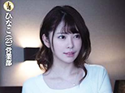 【女上司ｘ相部屋】細身でスレンダーな美人女上司を隠し撮り→出張先で相部屋になった美女を絶倫チンポで中出しファック