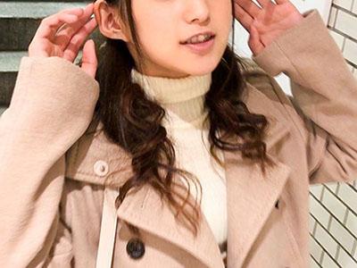 【ハメ撮り】「恥ずかしいです…♡」めちゃめちゃ可愛い芸能人級の貧乳ちっぱい美少女と中出しハメ撮りセックス