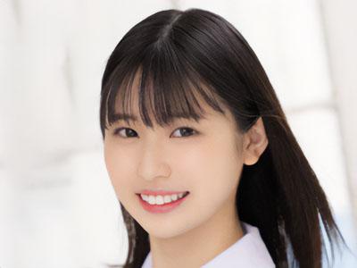 【一宮希帆ｘAVデビュー】「これが本当の私です♡」知らなかった自分を知りたい。清楚な雰囲気醸し出す美少女がAVデビュー