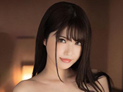 【緑川みやび×風俗】Hカップな極上の体のデリヘル嬢！客に過剰にサービスして生中出しで昇天www
