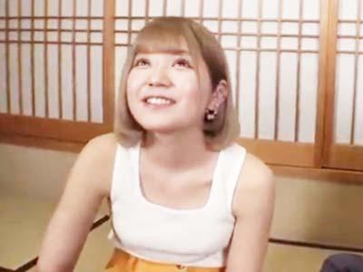 【素人ｘ相部屋】終電逃した男女さん！混浴温泉での相部屋で我慢できずに桃尻パコってアッヘアヘ！ｗｗｗ