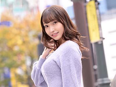 「人妻ナンパ大成功～」男に裏切られた美人に声をかけテイクアウトしたら規格外変態ドスケベ人妻!!
