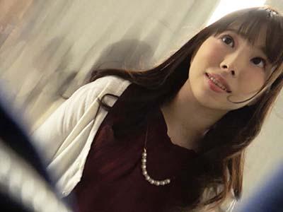 【美波こづえ】マッチングアプリであったスレンダー美女！睡眠薬をキメて熟睡中に手枷をして犯しまくるヤバいやつ！