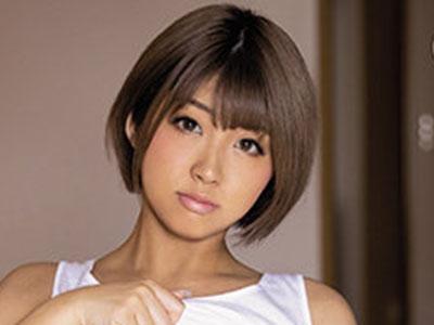 【幼馴染】「たくさん突いて！！」仕草も口調も男っぽいボーイッシュ幼馴染は脱ぐと意外と巨乳でハメまくる！