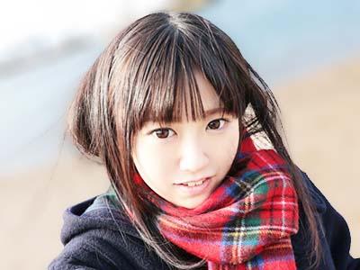 【東雲あずさ】色白スレンダー美乳の美少女女子高生が課外授業→変態おじさんに美人JKが犯されまくる