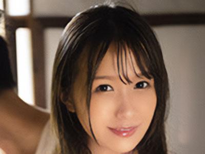 【巨乳】むっちり爆乳の美人人妻に理性崩壊→ノーブラで誘惑してくる熟女と汗だくになりながら中出しファック