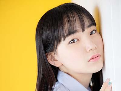 【花詠陽菜】スレンダー貧乳の美女と濃厚エッチ→痴女ったちっぱい娘が淫語を囁きながら勃起チンコを骨抜きにする