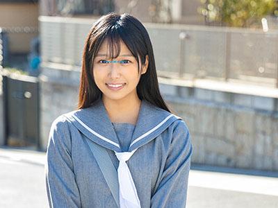 【マジックミラー号×ディルド】床に固定をされている極太ディルドにメロメロになる美女！最後には巨根でセックスwww