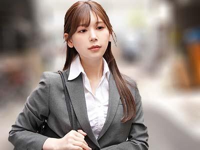 【明里つむぎ】先生と生徒による禁断の純愛ドラマ→スレンダー美女の女教師が教え子の生徒と中出しセックス