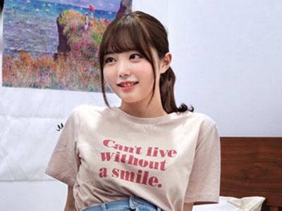 【女子大生×盗撮】「チンポ元気すぎぃぃ！」ナンパ師に自宅へ連れ込まれてベッドやお風呂でチンポハメられる美少女JD！