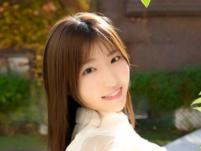 【戸崎いつか】「もっといっぱい突いて！！」クールに見えるけどハメるとエロい女子大生のパイパンマンコをたっぷり犯す