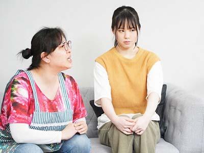 母に連れられたマッサージ店でセクハラされた女子校生が快楽堕ちし自らリピート来店メス堕ちしてるんだが。