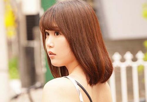 【児玉れな】スレンダー巨乳の美人人妻がNTRエッチ→弱みを握られた熟女が元カレに犯されるも快楽に堕ちていく