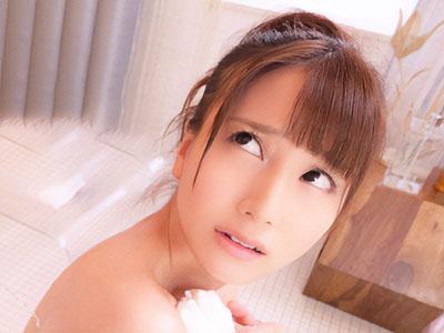 【初川みなみ】美乳美人の人妻をNTRファック→変態義父が風俗で働く息子の嫁を脅して禁断の大量中出し！