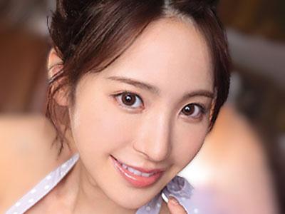 【OLｘスレンダー】「いつでもヌイてあげるね♡」呼べばいつでも咥えるフェラ好き女！溜まったザーメン即ヌキとかｗｗｗ