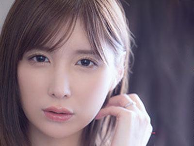 【仲村みう×義父】スレンダーな人妻が義父に押し倒される！ダメだとわかっていてもオマンコが濡れてセックスをしまくるwww