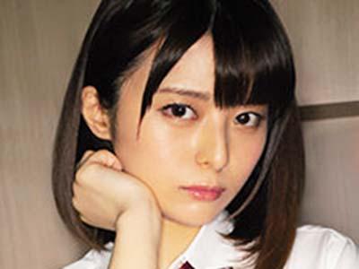 【女子校生】「先生は私の専属教師だよ?」激カワビッチJKが先生を寝取る！貧乳パイパンのまんこに中出しセックス