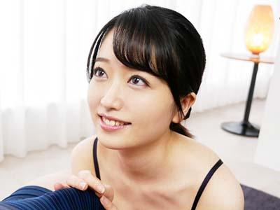 【川西千帆】清楚な見た目した美人人妻がAVデビュー→子持ちの素人奥様がデビュー作品で乱れまくる！