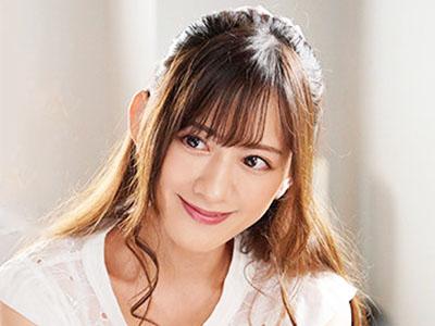 【痴女】「エッチな事教えてあげる♡」スレンダー美人の淫乱家庭教師が可愛い生徒の為にエッチなレクチャー