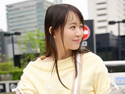 【広瀬みつきｘ禁欲】「早くセックスしたいの♡」数年禁欲していた性欲強めの美少女と金玉空っぽになるまでガッツリパコｗ