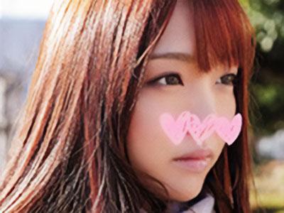 【JK】ロングヘアーの美少女女子高生を痴漢レイプ→変態男にストーカーされた美少女が身体を貪られる