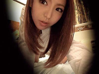 【天木ゆう】クビレがセクシーな美乳美人の人妻レイプドラマ→スタイル抜群の奥様が他人棒で犯され快楽に堕ちていく
