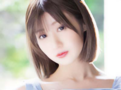 【NTR】スレンダー巨乳の美人人妻寝取られドラマ→夫の上司に犯された美女が味わったことない快楽に堕ちていく