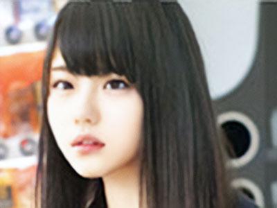 【素人】「え！何してるの！？」粘着ストーカーに狙われた美少女女子校生は抵抗むなしく電車内で中出しレイプされる