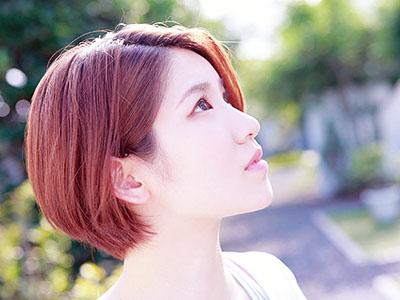 【奏美りおん×デビュー】何度もハメたくなると噂の美少女が赤面しながらもAVデビュー！きれいな顔にたっぷりぶっかけちゃう