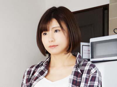 【暁真冬】母子家庭のスレンダー奥さん！息子の夏合宿中に変態教師の罠にハマり舌先で弄ばれるとかｗ