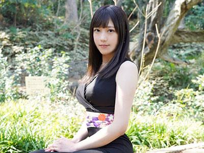 【羽佐美めいｘAVデビュー】「奥まで突いてぇぇ！」美人すぎる書道家AVデビュー！圧倒的に美しい顔と身体が乱れまくる！