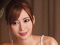 【中出し】「声出ちゃう♡」メンズエステのスレンダーな人妻さんと本番セックス出来ちゃったからしっかり種付けしたった